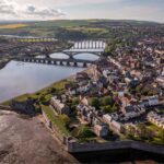 Berwick